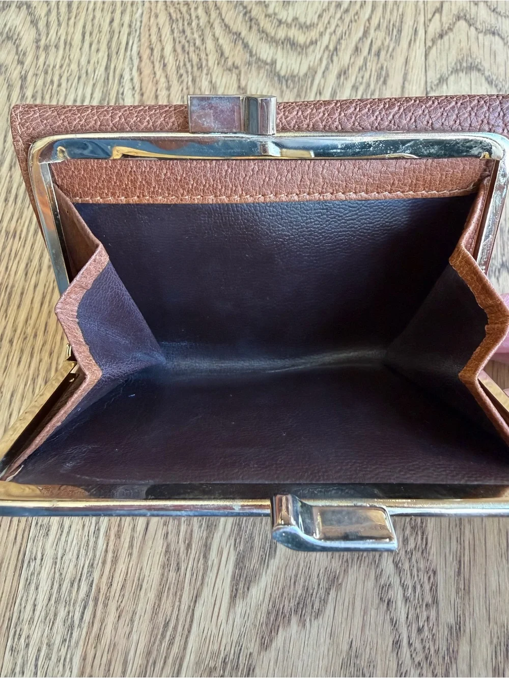 Dior item image